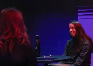 Job dating