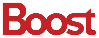 Boost Turku