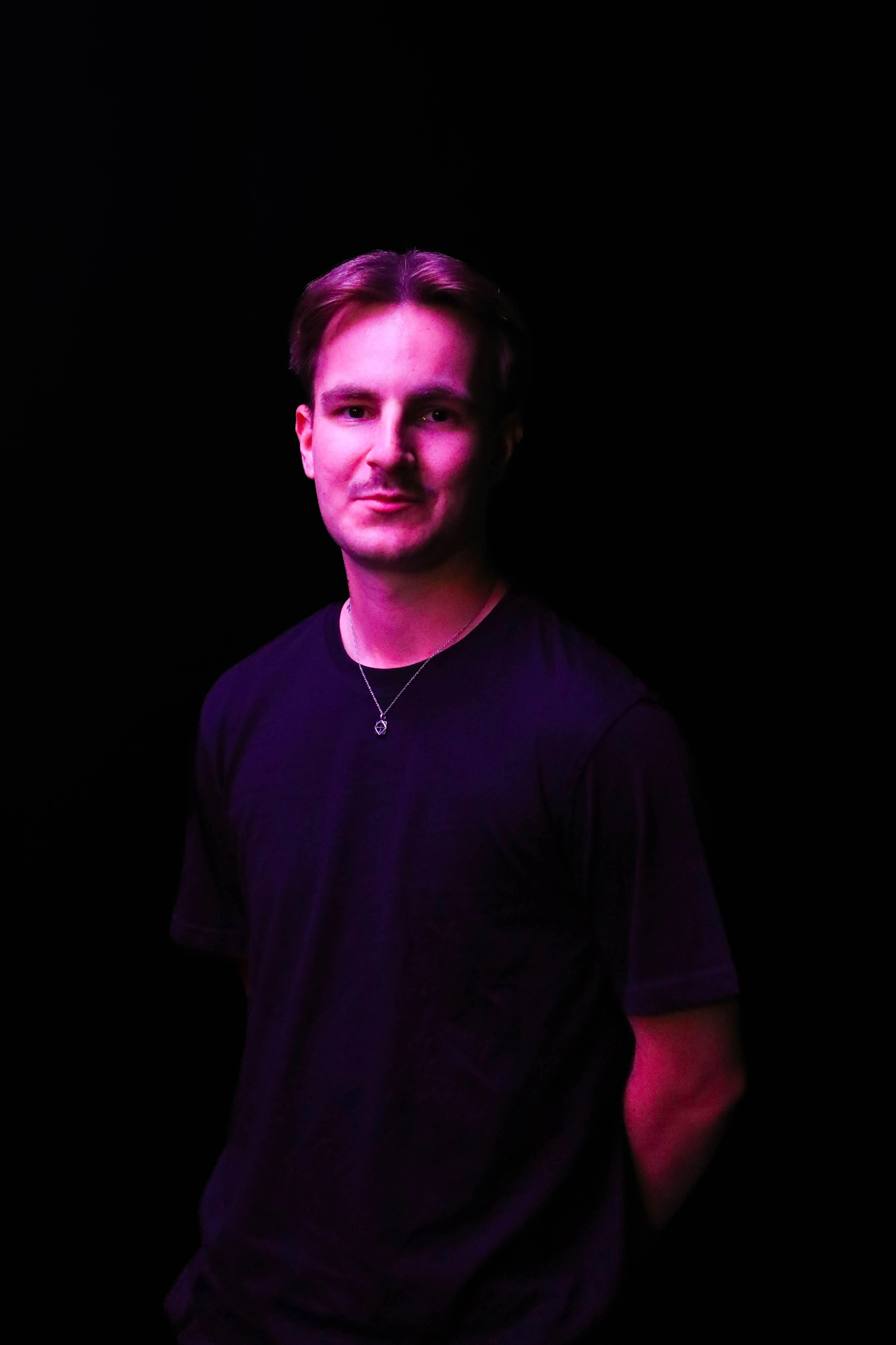 Eetu Salminen