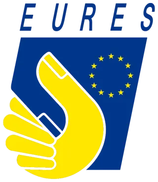 EURES