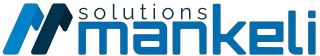 Mankeli Solutions