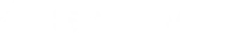 Sandvik