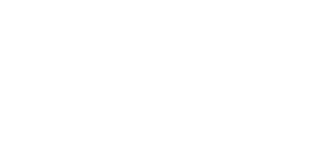 Women in Tech Finland